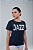 Camisa Modalidades - Jazz - Imagem 1