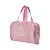 Bolsa de Verniz com Glitter - Imagem 1