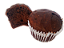 DIPANE CHOCOLATE (PÃO DOCE)  SEM GLÚTEN 180G - Imagem 2