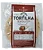 TORTILHA INTEGRAL SEM GLÚTEN 245G EQUILIBRE - Imagem 1