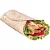 TORTILHA SEM GLÚTEN 245G EQUILIBRE - Imagem 2