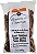 BISCOITO CHOCOLATE S/ GLÚTEN 60G - Imagem 1