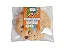 COOKIE DE BAUNILHA C/ GOTAS DE CHOCOLATE 50g - Imagem 1