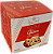 PANETONE DE FRUTAS S/GLÚTEN S/LEITE 440g - Imagem 1