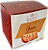 PANETONE GOTAS CHOCOLATE S/GLÚTEN S/LACTOSE 440g - Imagem 1