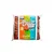 BROWNIE SEM GLÚTEN SEM LEITE 50g - Imagem 1