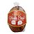 Colomba Pascal Gotas de Chocolate s/ glúten s/ lactose 270g - Imagem 1