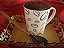 BOLO DE CANECA CHOCOLATE SEM GLÚTEN 70G ÉQUILIBRE - Imagem 2