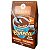 BOLO DE CANECA CHOCOLATE ZERO AÇUCAR SEM GLÚTEN 70G ÉQUILIBRE - Imagem 1