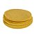 TORTILHA DE MILHO SEM GLÚTEN 150G ÉQUILIBRE - Imagem 3