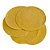 TORTILHA DE MILHO SEM GLÚTEN 150G ÉQUILIBRE - Imagem 4