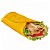 TORTILHA DE MILHO SEM GLÚTEN 150G ÉQUILIBRE - Imagem 2