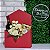 CAIXA ENVELOPE G 24x8x36 CARTONADA - Imagem 3