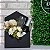 CAIXA ENVELOPE P 18x6x27 CARTONADA - Imagem 1
