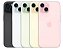 IPHONE 15 SEMINOVO - Imagem 1
