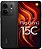 REDMI 15C - Imagem 1