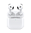 AIRPODS 4 - Imagem 1