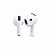 AIRPODS 4 CANCELAMENTO DE RUÍDO - Imagem 1