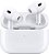 AIRPODS PRO 2 - Imagem 1
