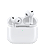 AIRPODS PRO 3 - Imagem 1