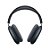 AIRPODS MAX - Imagem 1
