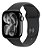 APPLE WATCH S11 - Imagem 1