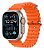 APPLE WATCH ULTRA 2 - Imagem 1