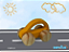 Fusquinha - Imagem 2