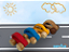 Fusquinha - Imagem 6