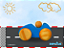 Corrida - Imagem 1