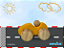 Corrida - Imagem 2