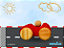 Corrida - Imagem 3