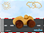 Corrida - Imagem 4