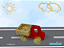 Caminhonete - Imagem 3