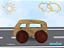 Kombi - Imagem 3