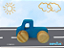 Pick up - Imagem 3