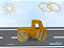 Pick up - Imagem 4