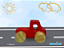 Pick up - Imagem 1