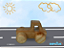 Pick up - Imagem 2