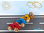 Pick up - Imagem 5