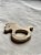 Mordedor Bichinhos - Imagem 6