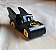 Batmovel - Imagem 1