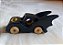 Batmovel - Imagem 6