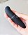 Vibrador Ponto G – Simples, Discreto e Acessível - Imagem 2