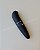Vibrador Ponto G – Simples, Discreto e Acessível - Imagem 4