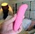 Vibrador Ponto G – Simples, Discreto e Acessível - Imagem 1