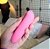 Vibrador Ponto G – Simples, Discreto e Acessível - Imagem 2