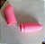 Vibrador Ponto G – Simples, Discreto e Acessível - Imagem 3