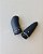 Vibrador Ponto G – Simples, Discreto e Acessível - Imagem 6