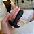 Plug Anal com Vibrador – a pilha - Imagem 4